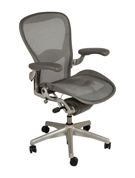 best buy herman miller
